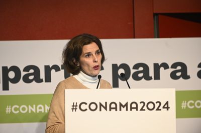 Margarita Ruiz Saiz-Aja